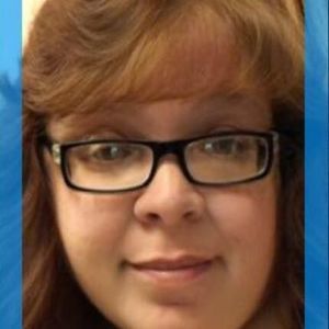 Meet your Posher, Lucinda